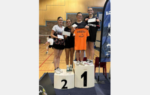 21ème Envolée des plumes (Maromme)