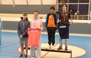 TDJ n°3 (Saint Jacques sur Darnetal)