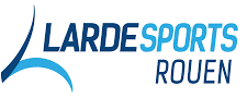 Stand de Rentrée
