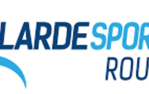Stand de Rentrée
