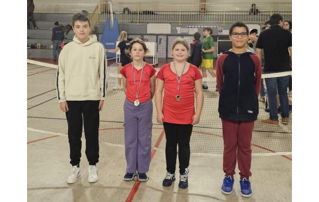 RDJ n°3 (Montivilliers)