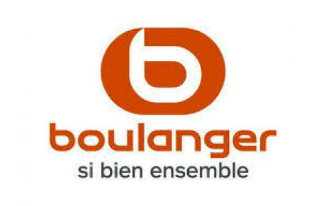 Boulanger