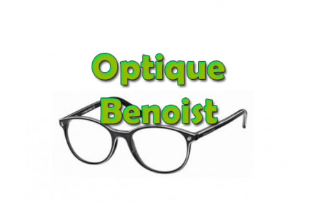 Optique Benoist