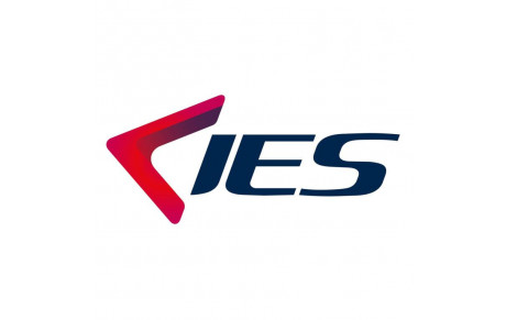 IES  Bureau d'études, de développement et d'ingénierie