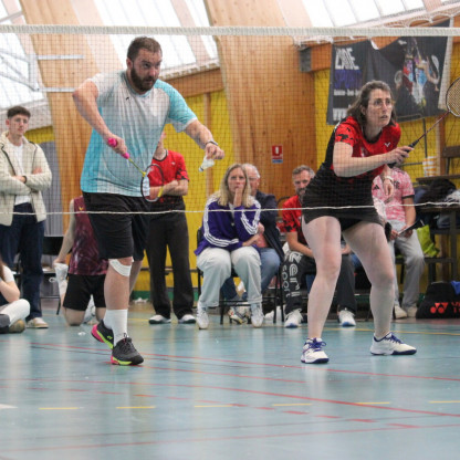 PLAY-OFF