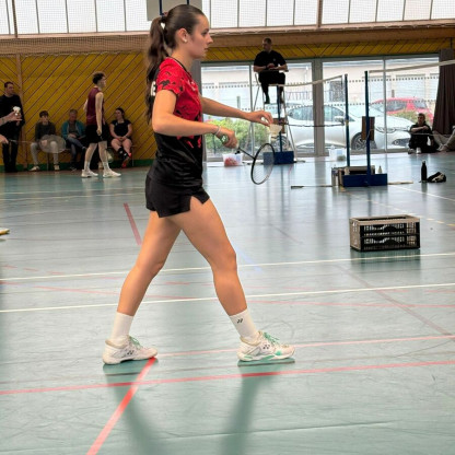 PLAY-OFF